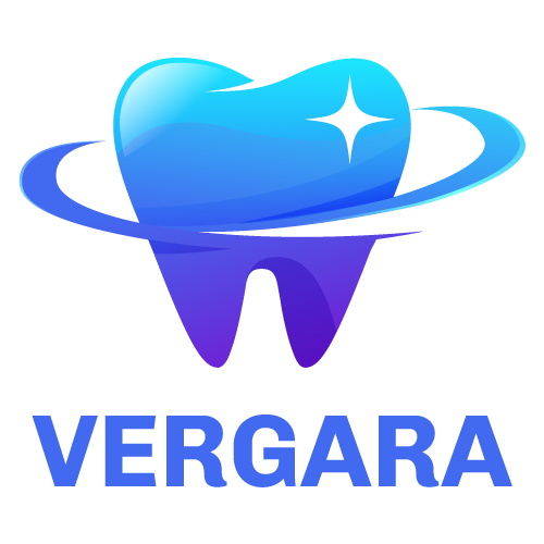 VERGARA