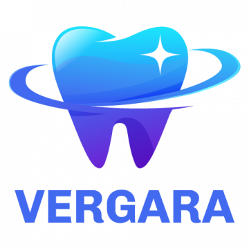 VERGARA